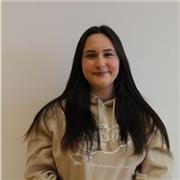 Ich biete effektive Englisch Nachhilfe an